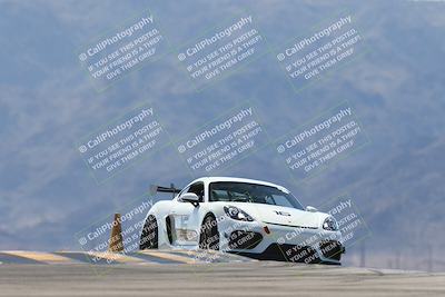 media/Oct-18-2025-PCA San Diego (Sat) [[653db1c827]]/2-Red/Session 3 (Turn 9)/